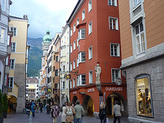 Innsbruck (53)