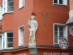 Innsbruck (54)