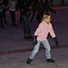 Patinoire 28/10/2010