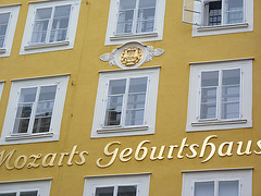 Salzburgo (94)