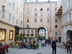 Salzburgo (96)