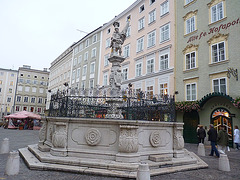 Salzburgo (99)