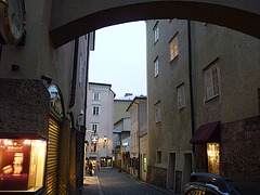 Salzburgo (115)