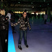 Patinoire 28/10/2010