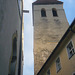 Regensburg - an der Alten Kapelle