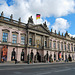 Museo Histórico  alemán