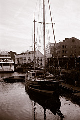 IIIc St Catherines Dock 1