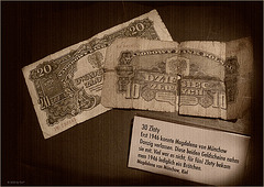 30 Zloty