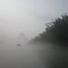 rio Li-Guilin-23