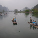 rio Li-Guilin (1)