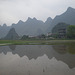 rio Li-Guilin (2)