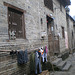 En las afueras de Guilin (4)