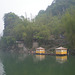 rio Li-Guilin (5)