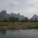 rio Lin-Guilin (9)