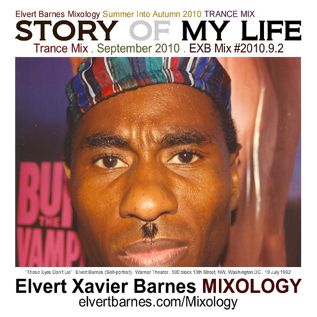 CDCover.StoryOfMyLife.Trance.September2010