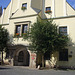 Weiden - Altes Rathaus