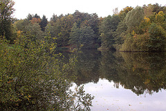 20101013 8432Aaw Hasselbach-Stausee