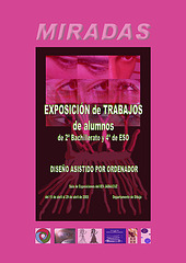 Cartel EXPO DAO 2005 copia