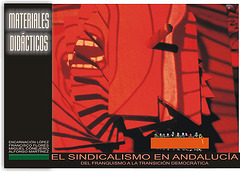 Portada Sindicalismo en Andalucía