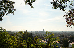 regensburg