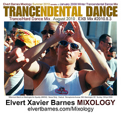 TrancendentalDance.Remix.August2010
