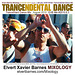CDCover.TrancendentalDance.Remix.August2010