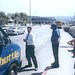 1997-07-10 06 Usono, Sanfrancisko