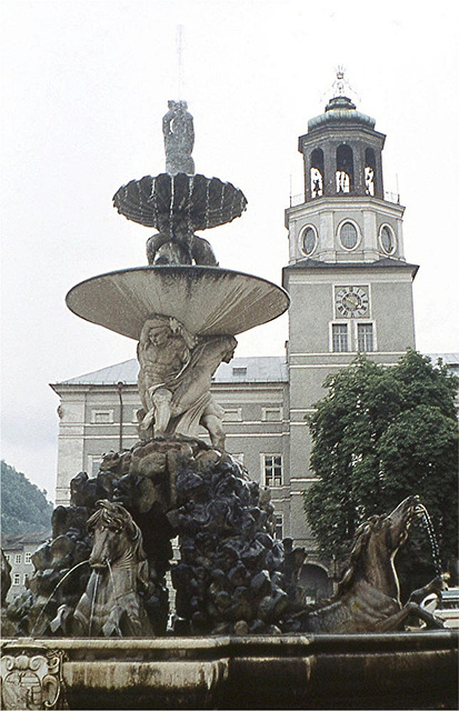 1960_0248DIAw [A] Salzburg