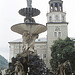 1960_0248DIAw [A] Salzburg