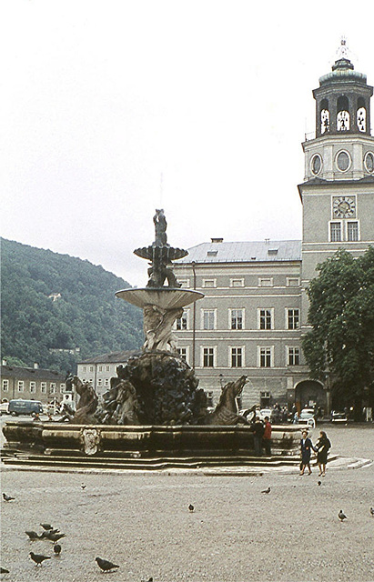 1960_0247DIAw [A] Salzburg