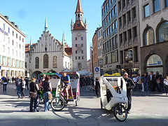 Munich (29)