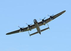 Lancaster 4