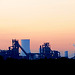ThyssenKrupp Steel AG