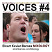 CDCover.Voices4.TranceVocals.EndOfSummer.August2010