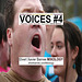 CDLabel.Voices4.TranceVocals.EndOfSummer.August2010