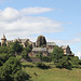 Roquelaure (Aveyron)