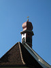 IMG 3706 Kirche in Lungern