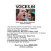 CDInside.Voices4.TranceVocals.EndOfSummer.August2010