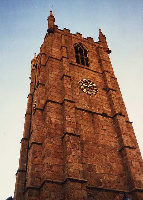 st.ives 1410-35 tower