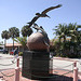 05.PelicanSquare.AnglinPier.LBTS.FL.13March2008