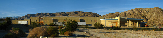 Painted Hills Middle School (1)