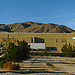 Painted Hills Middle School (1)