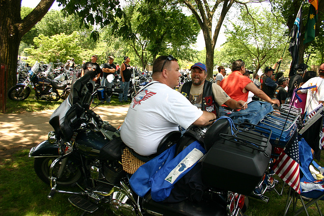 119.RollingThunder.Ride.WDC.28May2006