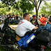 119.RollingThunder.Ride.WDC.28May2006