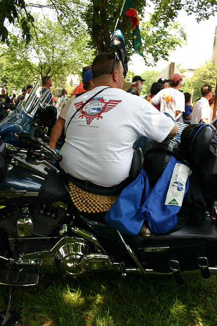 120.RollingThunder.Ride.WDC.28May2006