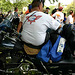120.RollingThunder.Ride.WDC.28May2006