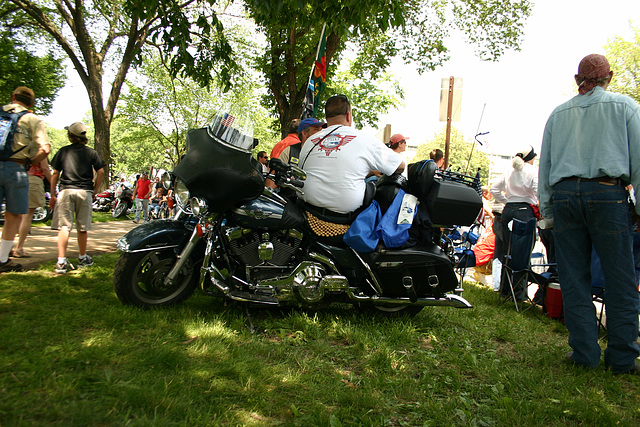 121.RollingThunder.Ride.WDC.28May2006