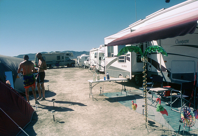 Burning Man 2010 (01616A)