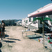 Burning Man 2010 (01616A)