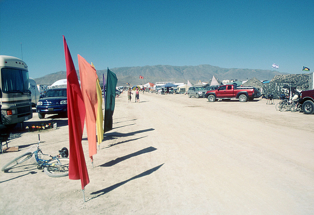 Burning Man 2010 (01717A)